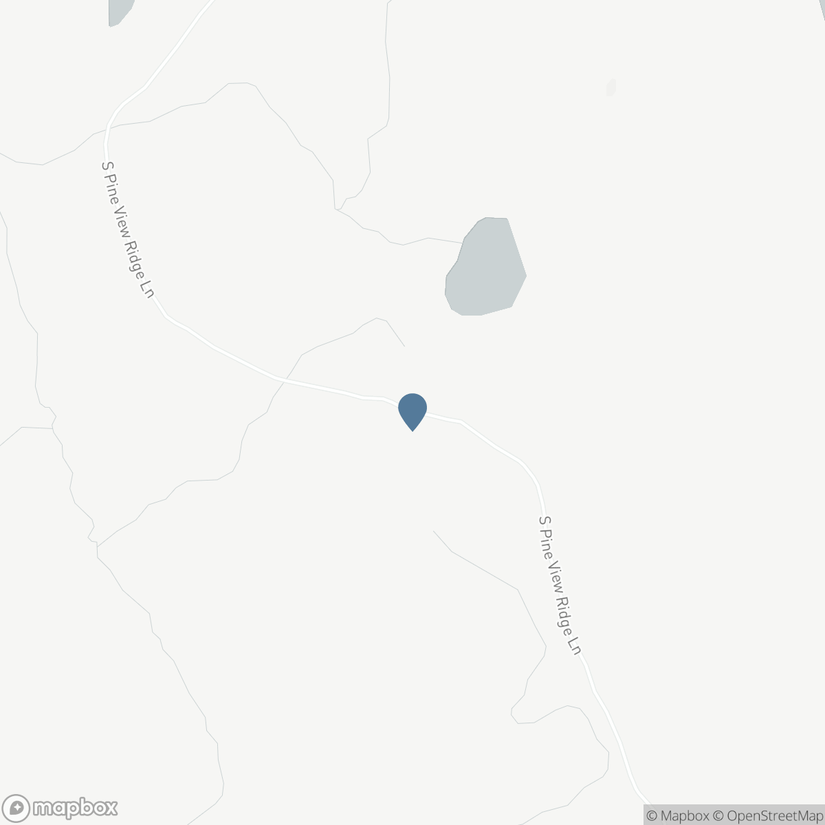 475 SOUTH PINE VIEW RIDGE LANE, Tudor and Cashel, Ontario K0L 1W0
